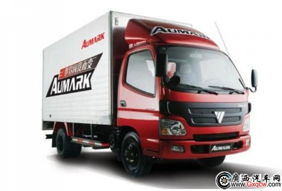 WDCM上傳圖片 WDCM上傳圖片