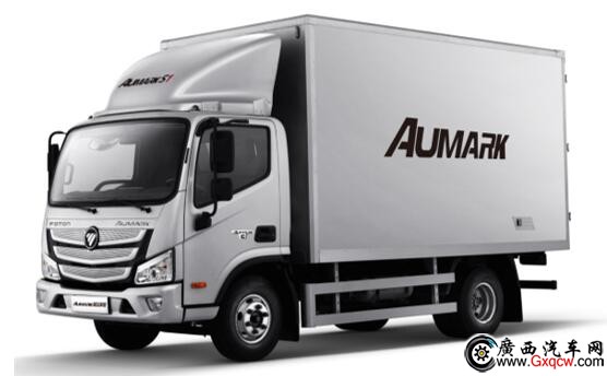 WDCM上傳圖片 WDCM上傳圖片