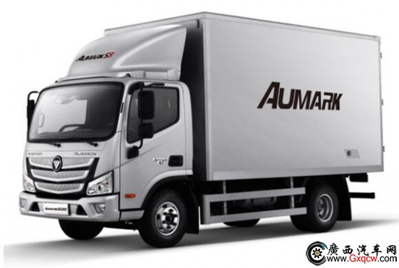 WDCM上傳圖片 WDCM上傳圖片