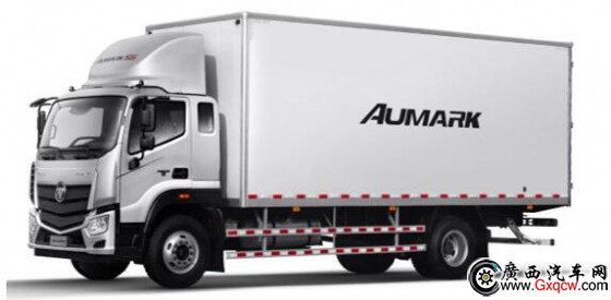 WDCM上傳圖片 WDCM上傳圖片