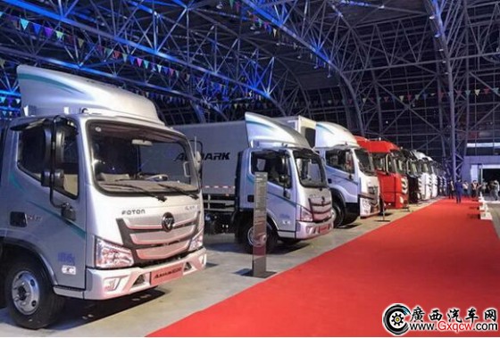 WDCM上傳圖片 WDCM上傳圖片