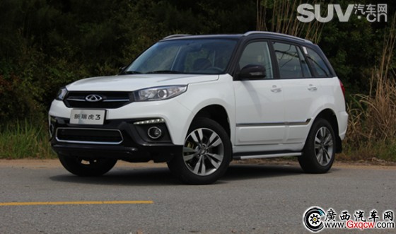 1503973516148125.jpg YXT{X`8Y91YHUUNY1{%M68X.jpg