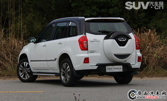 1503973521545629.jpg OE6$$}XQL@_(@~EGP3Z6T`C.jpg