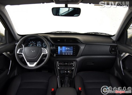 1503973524793478.jpg T2@R~[JYTM_7YELUIQDTXEP.jpg