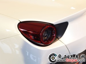 法拉利 Portofino 2018款 基本型 法拉利 Portofino 2018款 基本型