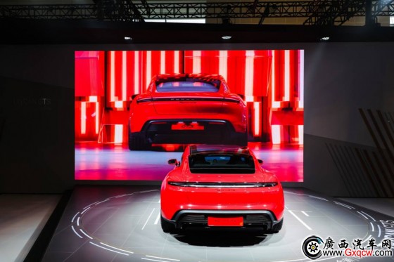 1668134856331575.jpg 1668134856331575.jpg