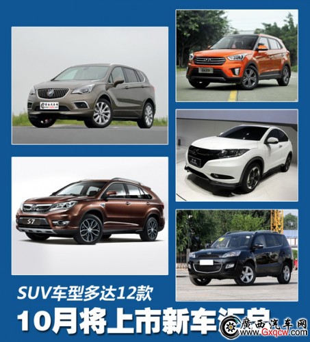 1412826797787525.jpg 1.jpg