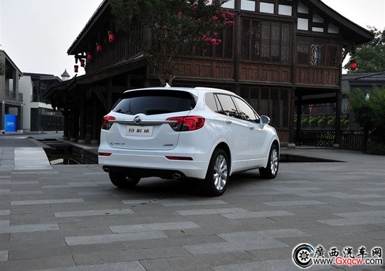 1412826892818724.jpg 3.jpg