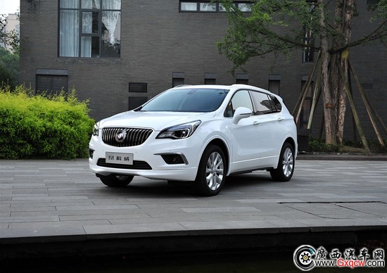 1412826908704492.jpg 2.jpg