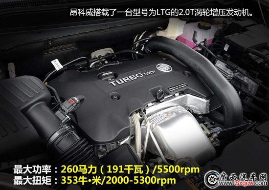 1412826937528189.jpg 5.jpg