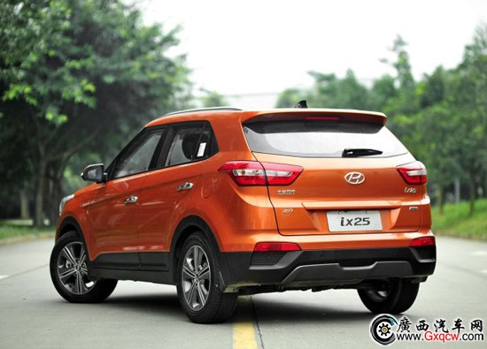 1412826992375858.jpg 7.jpg