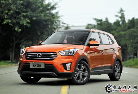 1412827014985449.jpg 6.jpg