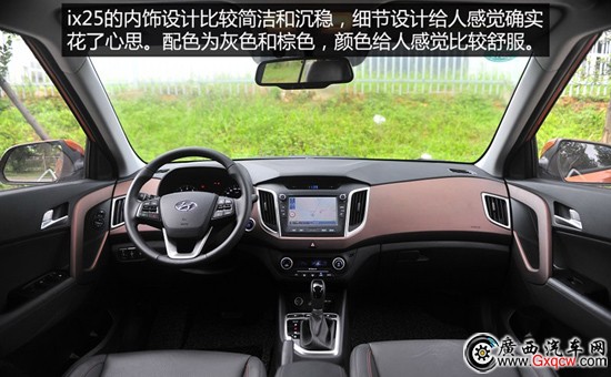 1412827023111908.jpg 8.jpg