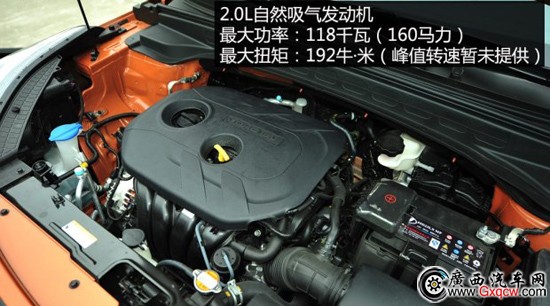 1412827038215428.jpg 9.jpg