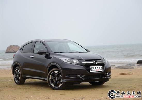 1412827073265577.jpg 10.jpg