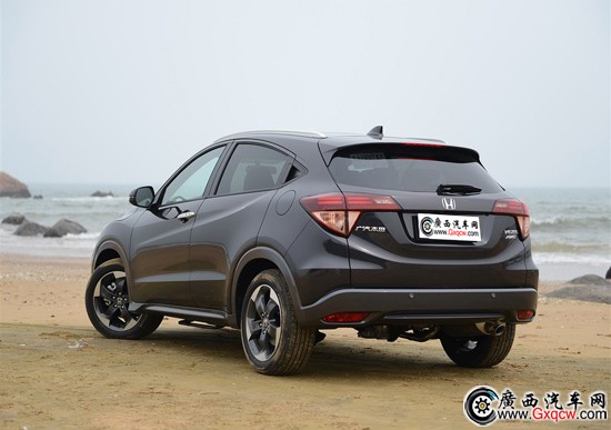 1412827089575434.jpg 11.jpg