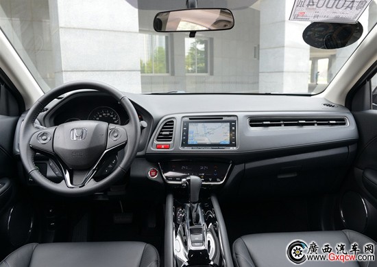 1412827097834293.jpg 12.jpg