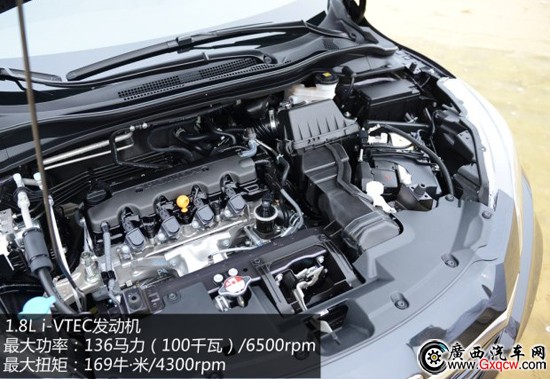 1412827106893879.jpg 13.jpg