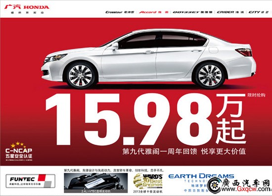 1412844113819053.jpg 1.jpg