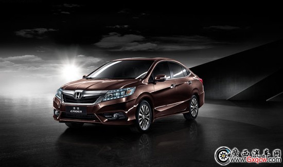 1412844181654351.jpg 3.jpg