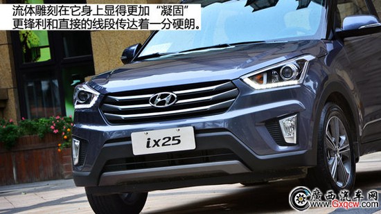 1412928160900757.jpg 1.jpg