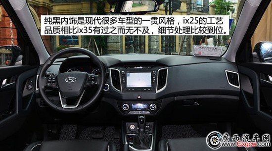 1412928201176417.jpg 3.jpg