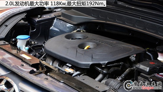 1412928206630442.jpg 4.jpg