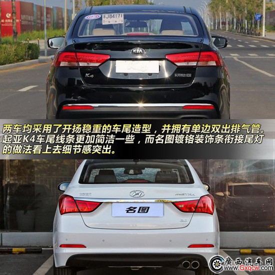 1412929984593983.jpg 6.jpg