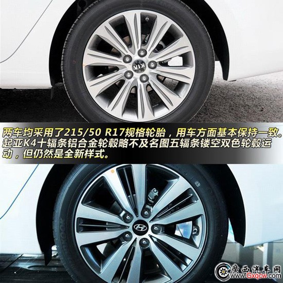 1412930012160561.jpg 8.jpg