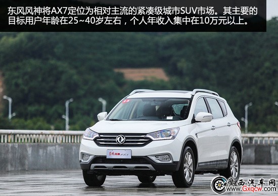 1413278127308053.jpg 3.jpg