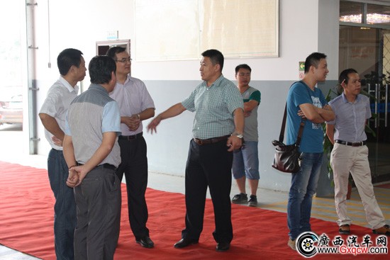 1413442109599492.jpg 照片 039.jpg