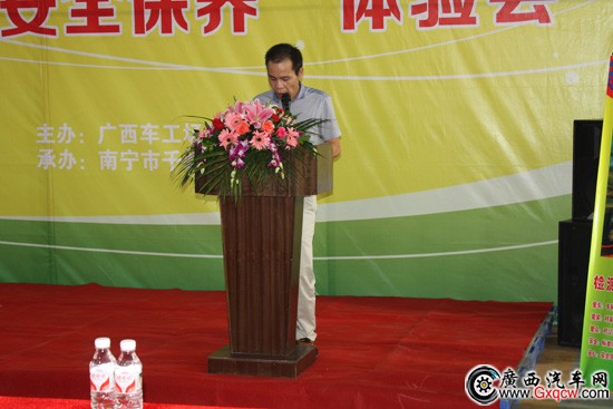 1413442129905230.jpg 照片 126.jpg