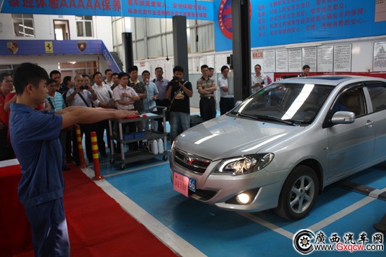 1413442202421748.jpg 照片 138.jpg