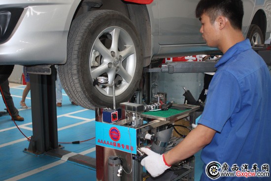 1413442254244310.jpg 照片 170.jpg