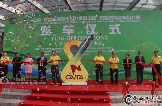 1413769871382952.jpg QQ截圖20141020095028.jpg