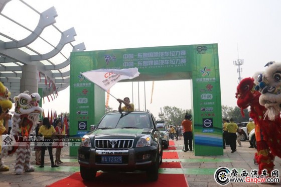 1413769890397208.jpg QQ截圖20141020095050.jpg