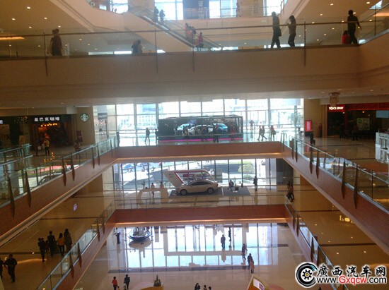 1413789168715651.jpg 1.jpg