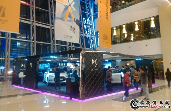 1413789181889012.jpg 2.jpg