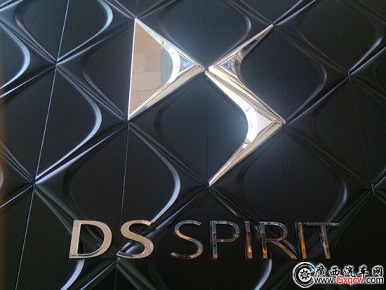 1413789203740334.jpg 3.jpg