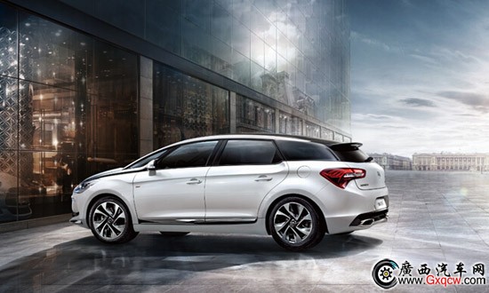 1413789212634514.jpg 4.jpg