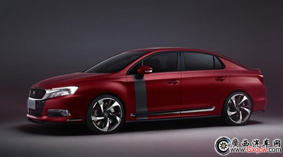 1413789230236298.jpg 5.jpg