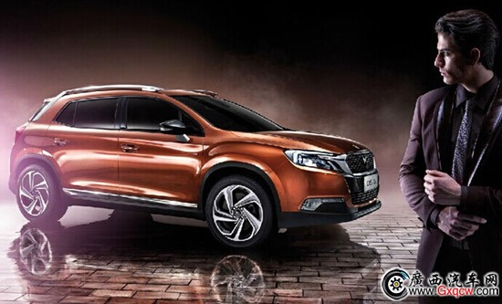 1413789243928344.jpg 6.jpg