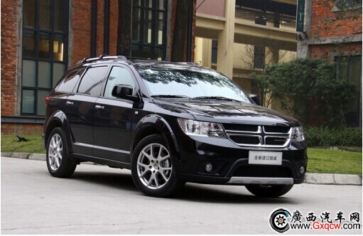 1414470771953380.jpg 1.jpg