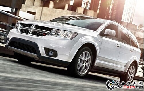 1414470779350395.jpg 2.jpg