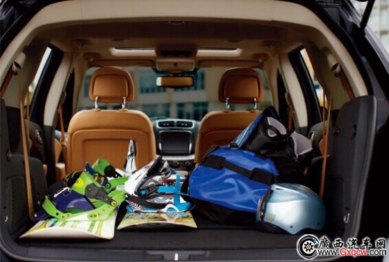 1414470806590951.jpg 3.jpg