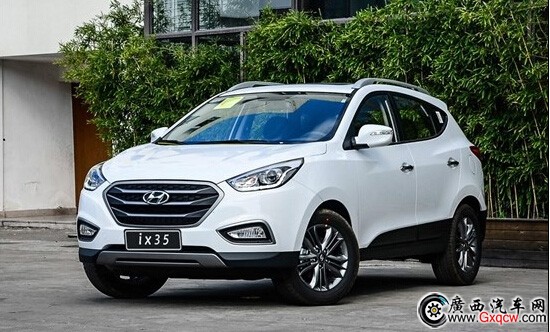 1414571308839651.jpg 3-1.jpg