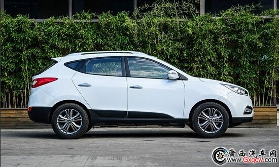 1414571319856529.jpg 3-2.jpg