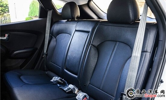 1414571359519011.jpg 3-3.jpg