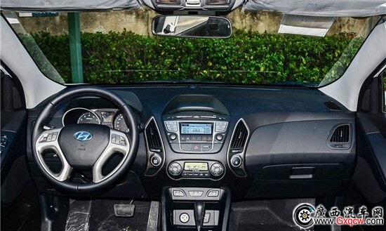 1414571370547232.jpg 3-4.jpg