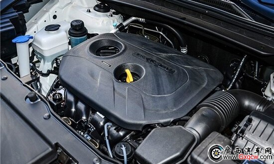 1414571382906986.jpg 3-5.jpg